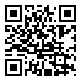 https://www.fou.net/post/147297.html