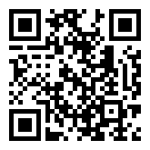 https://www.fou.net/post/14730.html