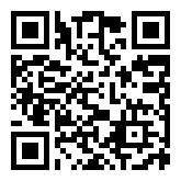https://www.fou.net/post/147300.html