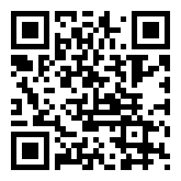 https://www.fou.net/post/147301.html