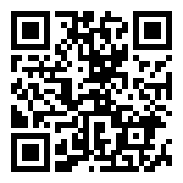 https://www.fou.net/post/147302.html
