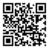 https://www.fou.net/post/147303.html
