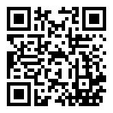 https://www.fou.net/post/147304.html