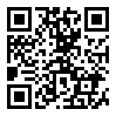 https://www.fou.net/post/147305.html