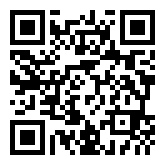 https://www.fou.net/post/147307.html