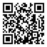 https://www.fou.net/post/147308.html