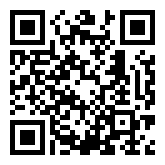 https://www.fou.net/post/147309.html