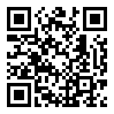https://www.fou.net/post/147310.html