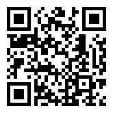 https://www.fou.net/post/147311.html