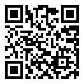 https://www.fou.net/post/147312.html