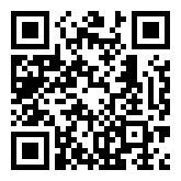 https://www.fou.net/post/147313.html