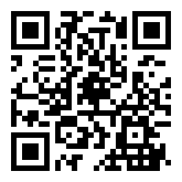 https://www.fou.net/post/147315.html