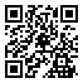 https://www.fou.net/post/147316.html