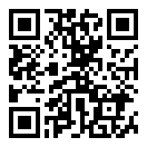 https://www.fou.net/post/147318.html