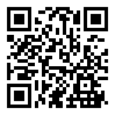 https://www.fou.net/post/14732.html