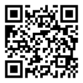https://www.fou.net/post/147320.html