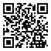 https://www.fou.net/post/147321.html