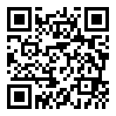 https://www.fou.net/post/147322.html