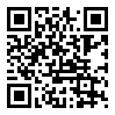 https://www.fou.net/post/147325.html