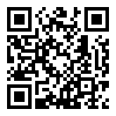 https://www.fou.net/post/147326.html