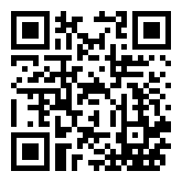 https://www.fou.net/post/147328.html