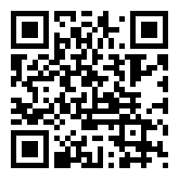https://www.fou.net/post/147329.html
