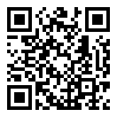 https://www.fou.net/post/147330.html