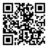 https://www.fou.net/post/147331.html