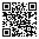 https://www.fou.net/post/147333.html