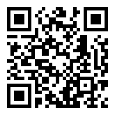 https://www.fou.net/post/147334.html