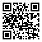 https://www.fou.net/post/147335.html