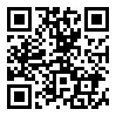 https://www.fou.net/post/147337.html