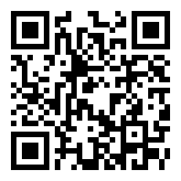 https://www.fou.net/post/147338.html