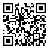 https://www.fou.net/post/147339.html