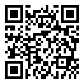 https://www.fou.net/post/147341.html