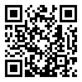 https://www.fou.net/post/147342.html