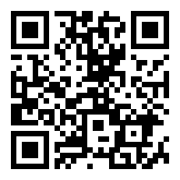 https://www.fou.net/post/147343.html