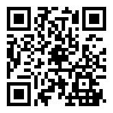 https://www.fou.net/post/147344.html