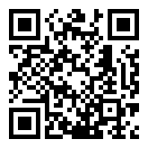 https://www.fou.net/post/147345.html