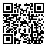 https://www.fou.net/post/147348.html