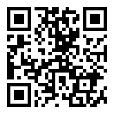 https://www.fou.net/post/147349.html