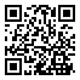 https://www.fou.net/post/14735.html