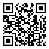 https://www.fou.net/post/147350.html