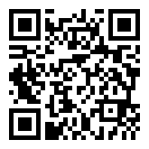 https://www.fou.net/post/147353.html