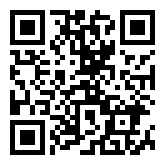 https://www.fou.net/post/147355.html