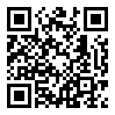 https://www.fou.net/post/147356.html
