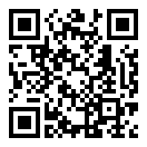 https://www.fou.net/post/147357.html
