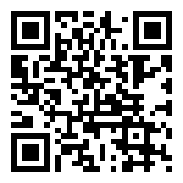 https://www.fou.net/post/147358.html