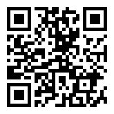 https://www.fou.net/post/147359.html