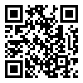 https://www.fou.net/post/14736.html